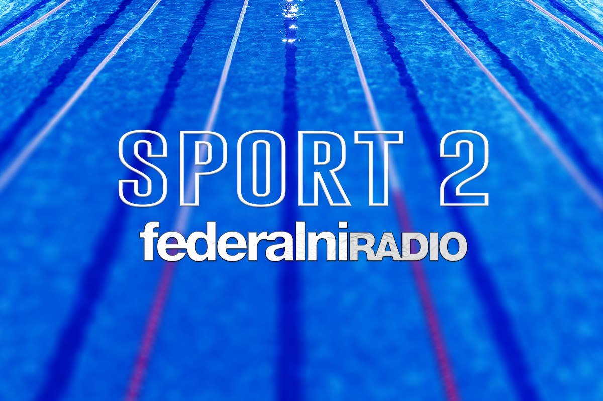 Sport 2, 07.06.2023.